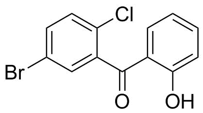Empagliflozin Impurity 195